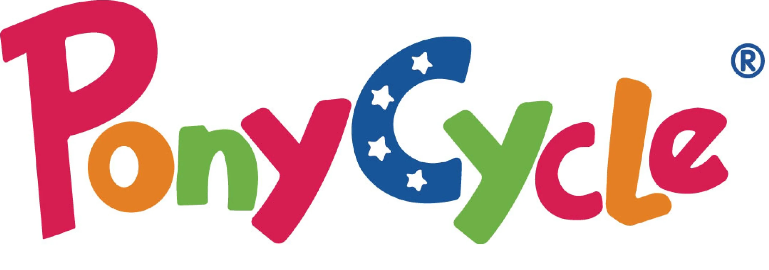 PONYCYCLE