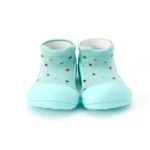 صورة مصغرة للمنتج 3