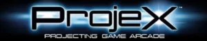 PROJEX