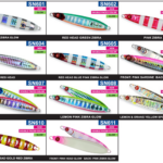 Product thumbnail 1