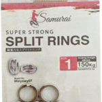 Product thumbnail 1