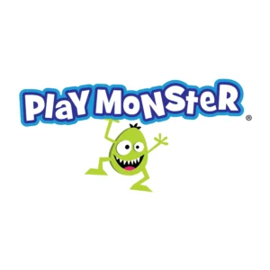 PLAY MONSTER