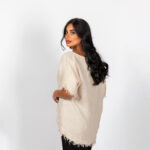 صورة مصغرة للمنتج 3