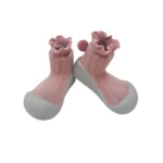 صورة مصغرة للمنتج 2