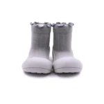 صورة مصغرة للمنتج 4