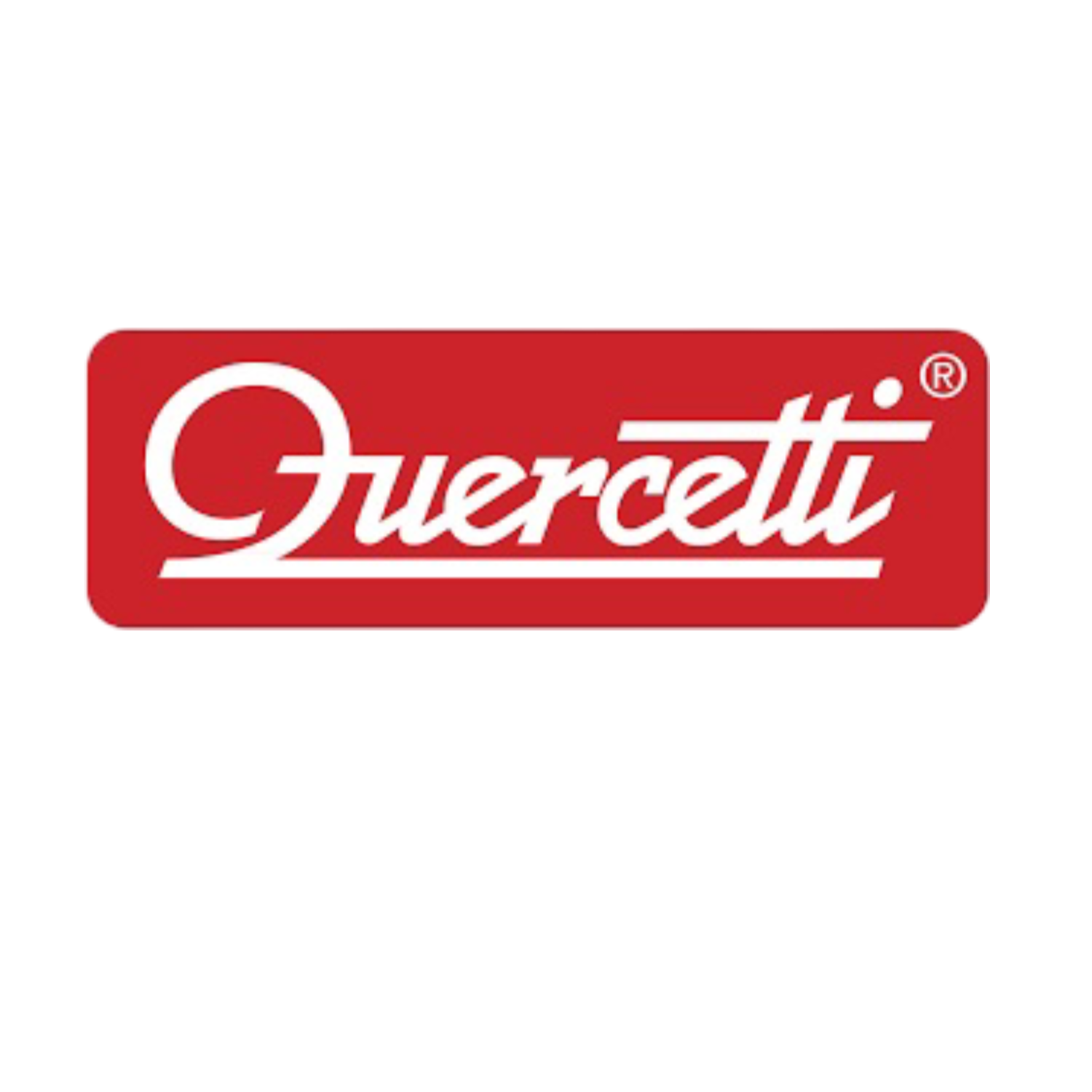 QUERCETTI