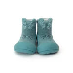 صورة مصغرة للمنتج 4