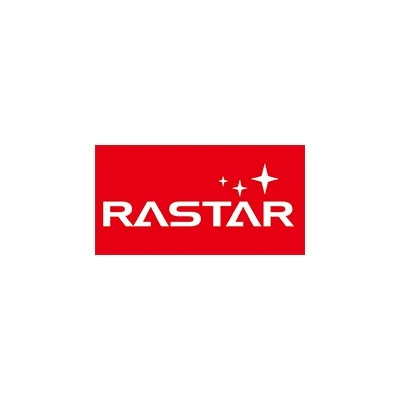 RASTAR