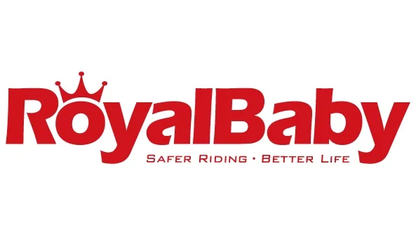 ROYAL BABY