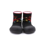 صورة مصغرة للمنتج 3