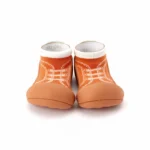 صورة مصغرة للمنتج 3