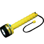Underwater Diving Flashlight-FH01