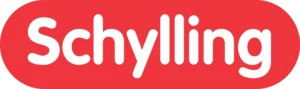 SCHYLLING
