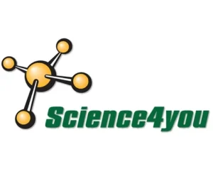 SCIENCE4YOU