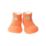 صورة مصغرة للمنتج 3