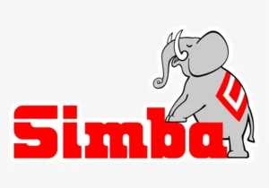 SIMBA