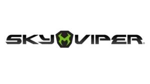 SKY VIPER