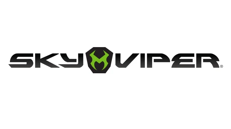 SKY VIPER