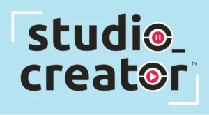 STUDIO CREATOR