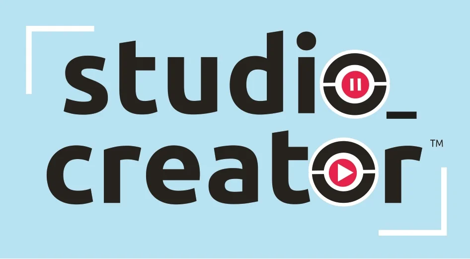STUDIO CREATOR