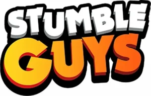 STUMBLE GUYS