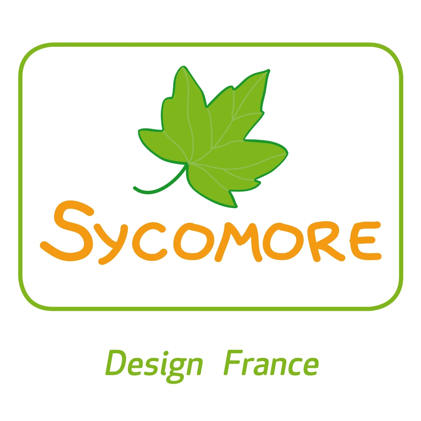 SYCOMORE