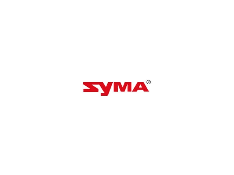SYMA