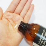 صورة مصغرة للمنتج 4