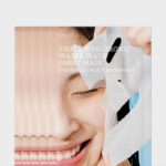 صورة مصغرة للمنتج 4