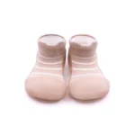 صورة مصغرة للمنتج 3