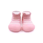 صورة مصغرة للمنتج 3