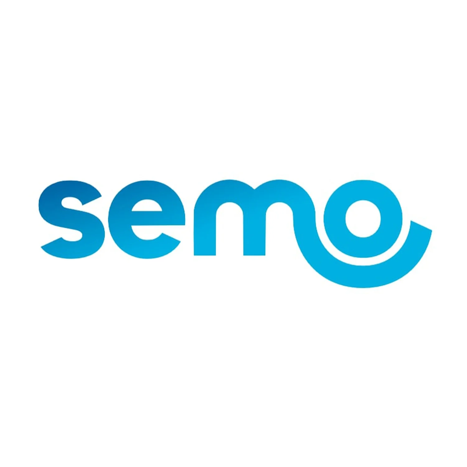 SEMO