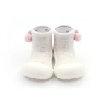 صورة مصغرة للمنتج 3