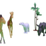 صورة مصغرة للمنتج 1