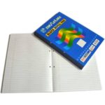 Sinarline Block Refill Pad 1Pc