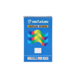 صورة مصغرة للمنتج 1