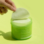 صورة مصغرة للمنتج 5