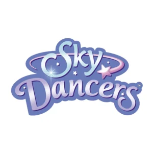 SKY DANCERS