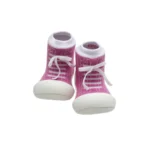 صورة مصغرة للمنتج 4