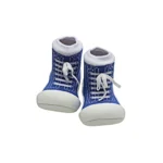 صورة مصغرة للمنتج 5