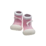 صورة مصغرة للمنتج 5