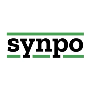 SYNPO