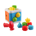 صورة مصغرة للمنتج 1