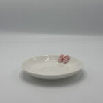 صورة مصغرة للمنتج 2