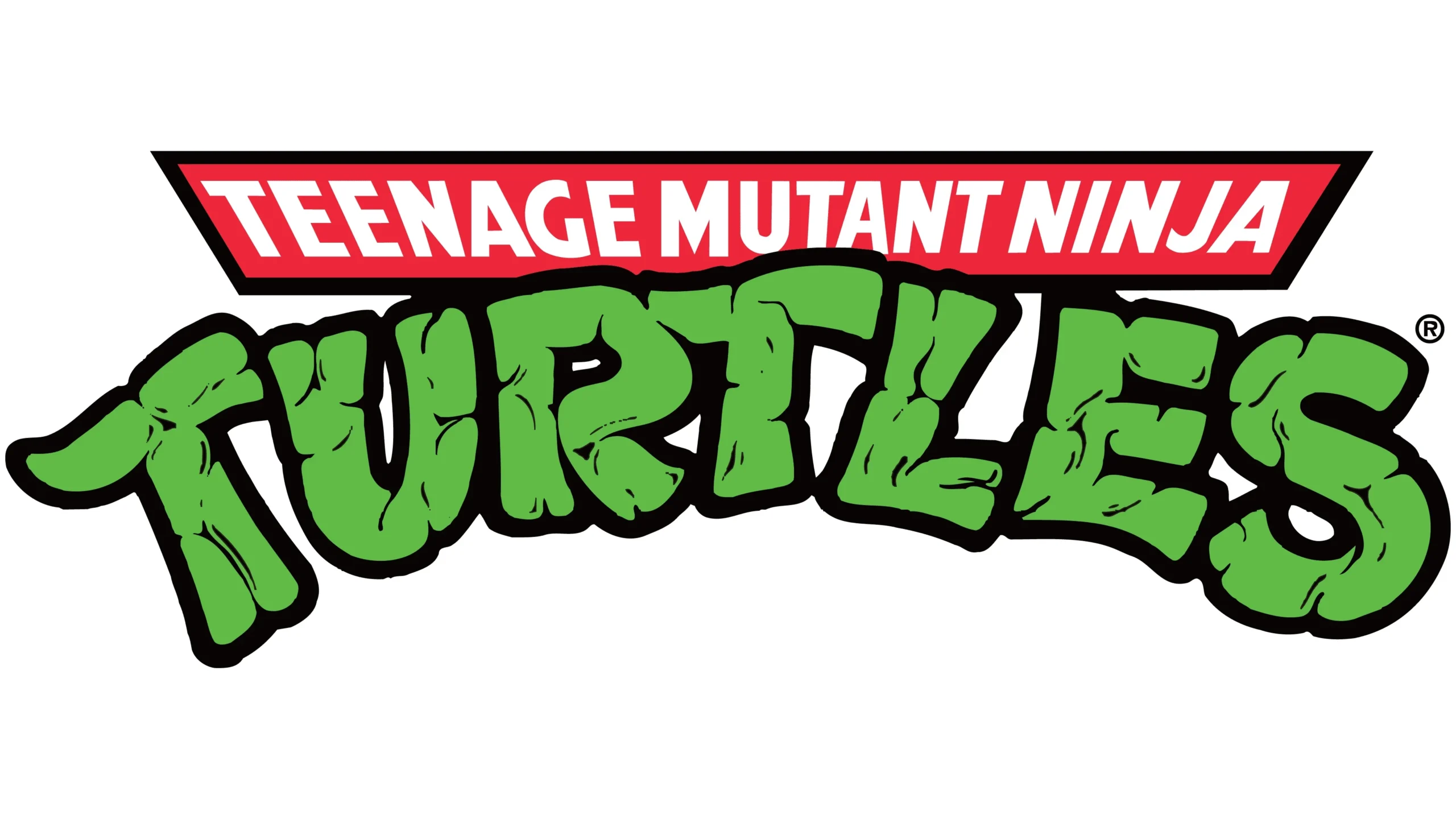 TMNT
