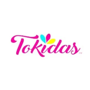 TOKIDAS