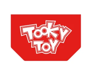 TOOKY TOY