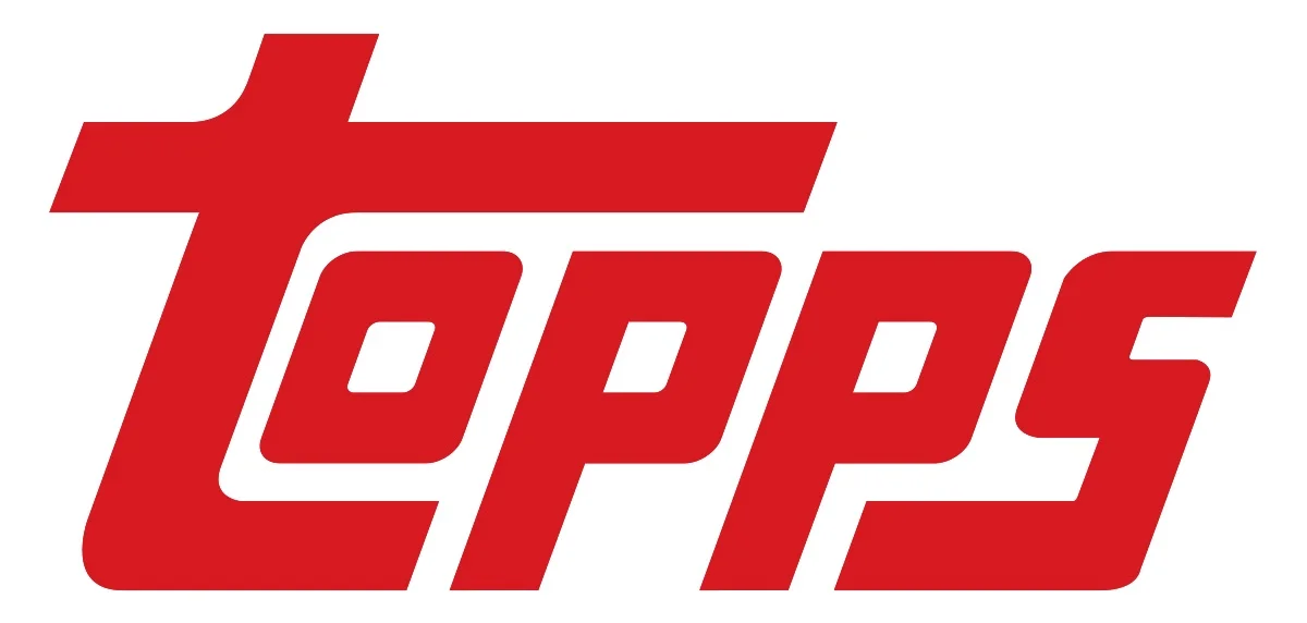 TOPPS