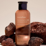 صورة مصغرة للمنتج 4