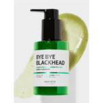 صورة مصغرة للمنتج 2